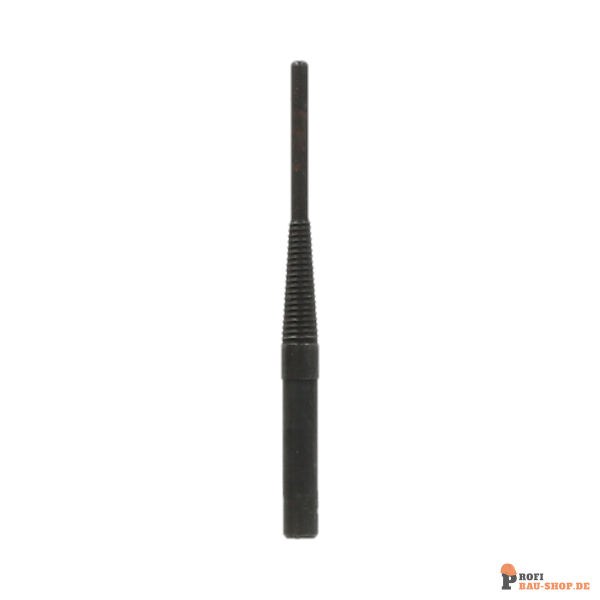 nortonschleifmittel/NORTON_schleifmittel_63642556791 Backup Pads others and mandrels Grit Norton Premium glasses 3.2x_154217